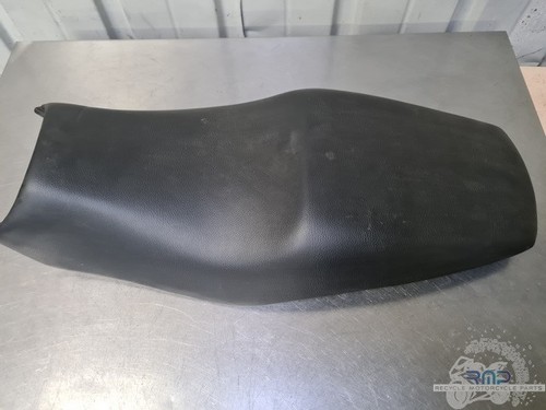 Selle ducati st4 1998 - selle,