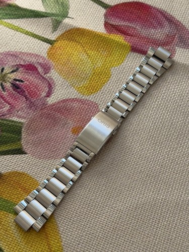 Bracciale oris aquis diver - bracciale,