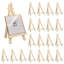 Rseuphiee 20 pezzi Mini