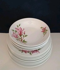 Richard Ginori Lotto 4 Posto