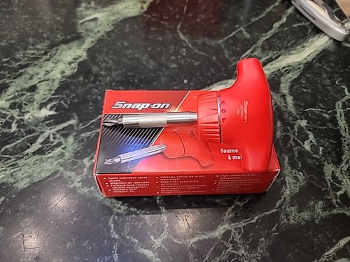 Snap tools usa - snap-on,