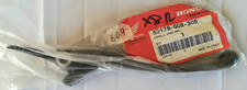 Honda x8r 53178 - honda, 53178-gcm-305