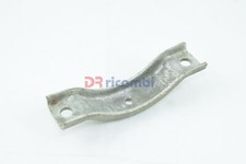 STAFFA SUPPORTO TUBO TUBAZIONE