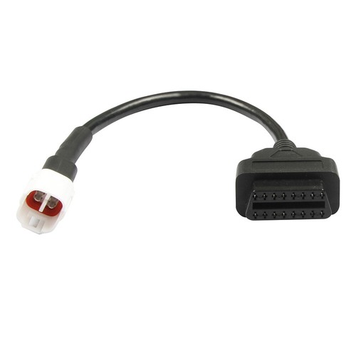 Cavo diagnostico obd per - cavo,
