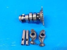 asse albero a camme HONDA SH 150 START STOP 2013 2014 2015 2016