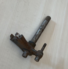 Moto Guzzi NUOVO FALCONE ALBERO RINVIO CAMBIO originale d'epoca