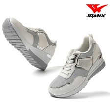 JOMIX Scarpe Donna Sneakers