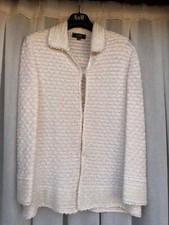 Giacca, cardigan, blazer