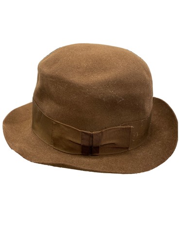 Borsalino cappello uomo - borsalino, men