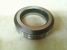 Anello cuscinetto rulli - a,