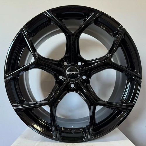 Cerchi lega gmp ultrivity - cerchi,