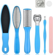 Set Pedicure Professionale Kit