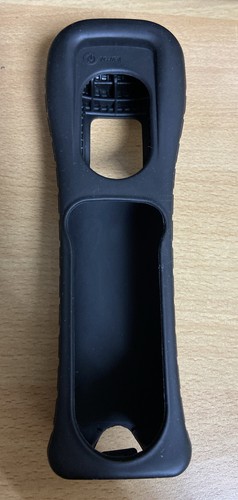 Guscio protettivo nero cover - -,