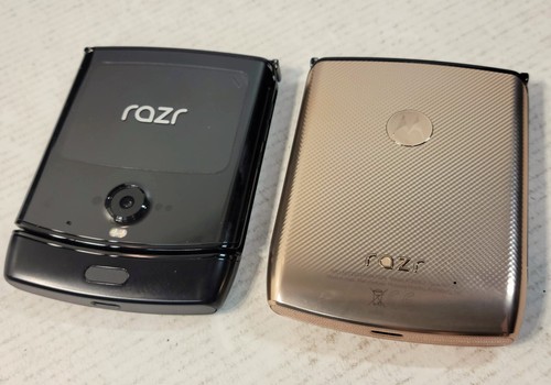 Motorola razr xt2000 8ram - motorola, xt2000-2