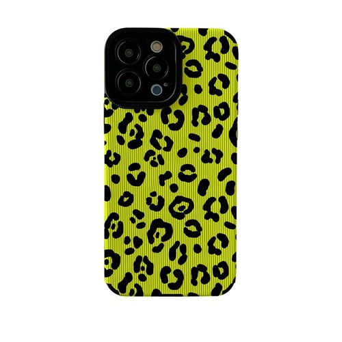 Custodia per iphone pro - per, pro/pro