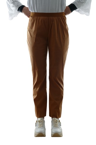 Liviana conti leggings - liviana,