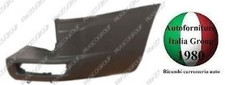 PARAURTI CANTONALE POSTERIORE