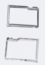 Htc M8 Micro Sd Carte Supporto