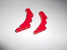 Lego (30099) 2 semifogli 1x5x4