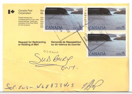 Redirect mail nuovo - redirect,