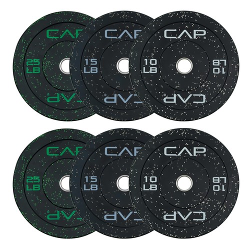 Cap bilanciere economy set - -,