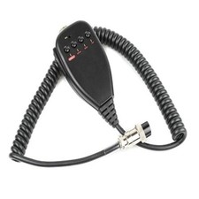 Kenwood PTT Altoparlante