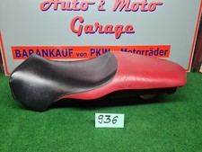 Ducati 900 SS i.e. (V1) 98-02