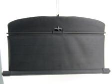 735402302 CAPPELLIERA TELO AVVOLGIBILE COPRI BAULE POSTERIORE FIAT CROMA SW 1.9 