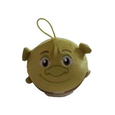 Peluche Shrek Squishy Toons 10