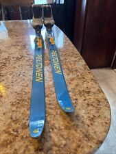 Peltonen Quasar Pattinaggio