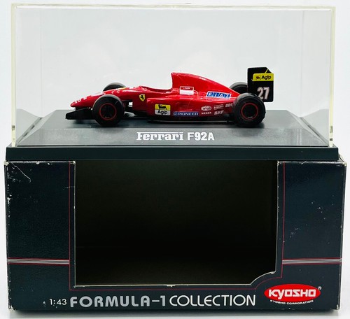 Ebond modellino ferrari - ebond,