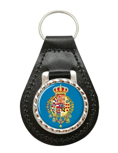 Kingdom the two sicilies - the,