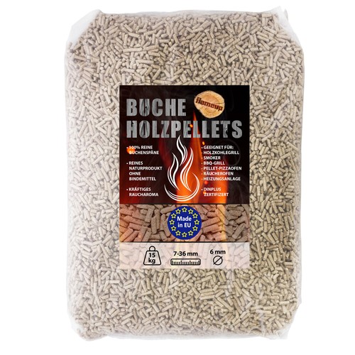 Pellet di - €/1, kg)