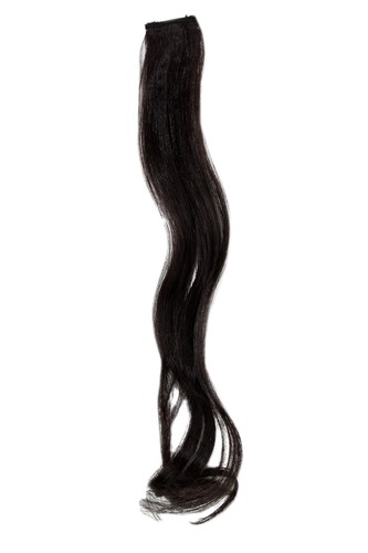 Clip extension striscia - extension,