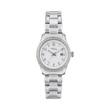 Orologio Donna BREIL Tribe