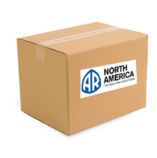 AR 322025-1 RRV Mounting