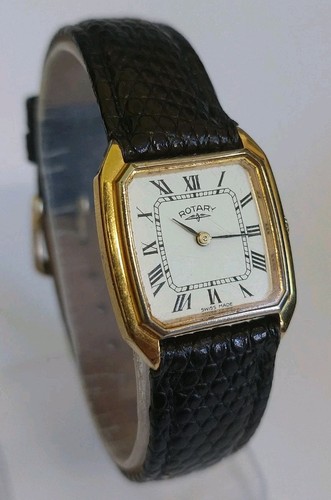 Orologio meccanico donna - orologio,