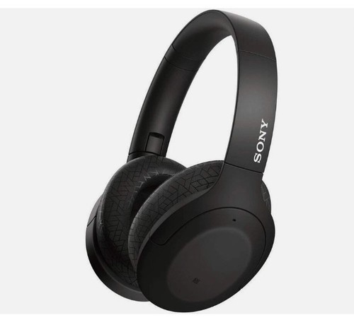 Sony h910n cuffie wireless - sony, wh-h910n