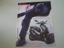 advertising Pubblicità 2001