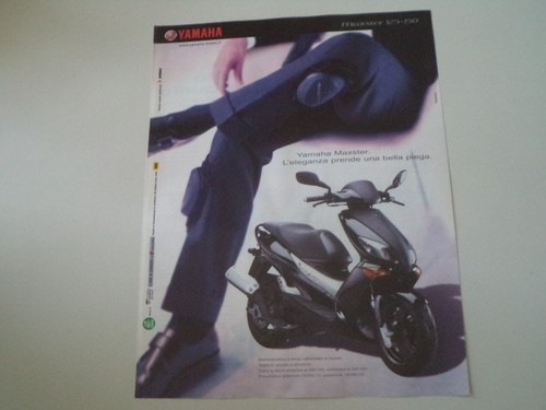 Advertising pubblicità 2001 - advertising,