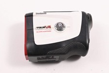 Bushnell Tour V4 / telemetro