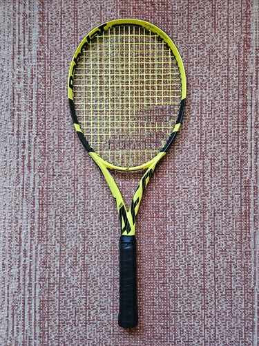 Racchetta tennis babolat - racchetta, da