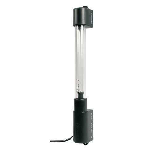 Pnl25 plasma neon light - plasma, neon-light