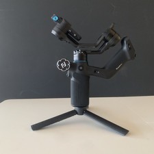 FeiyuTech SCORP MINI 3 Kit -