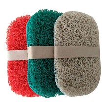  Porta Sapone Da Viaggio