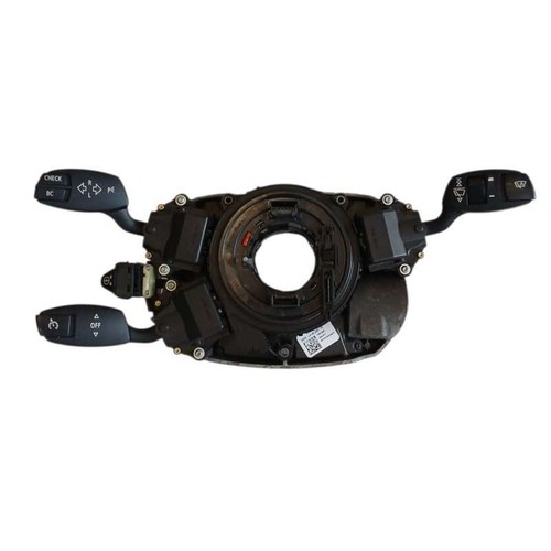 Devioluci 6950506 bmw - bmw, 5
