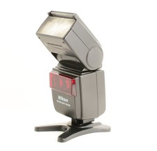 [Quasi come nuovo] Nikon