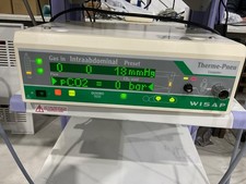 WISAP - Pneumatico termico