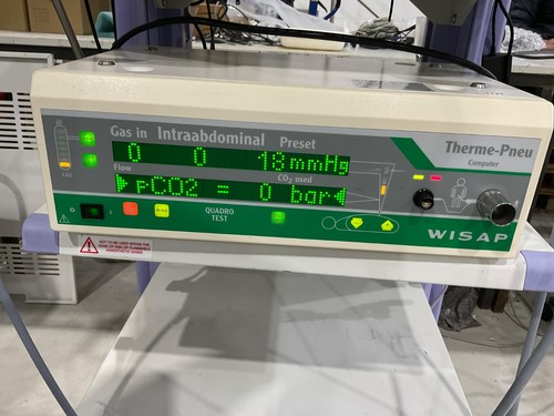 Wisap pneumatico termico - wisap,
