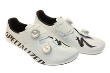 Scarpe ciclismo strada